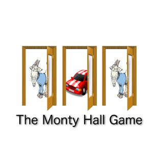 Monty-Hall_problem