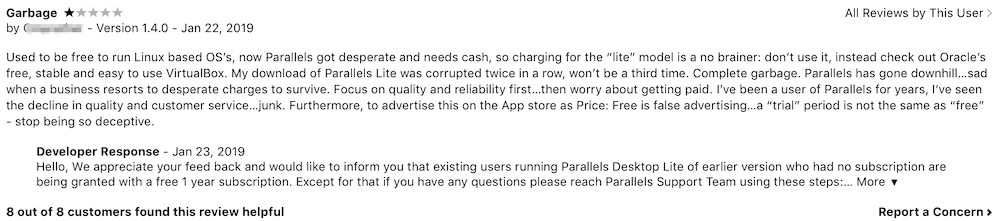 app_store_comment_3