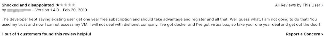 app_store_comment_7