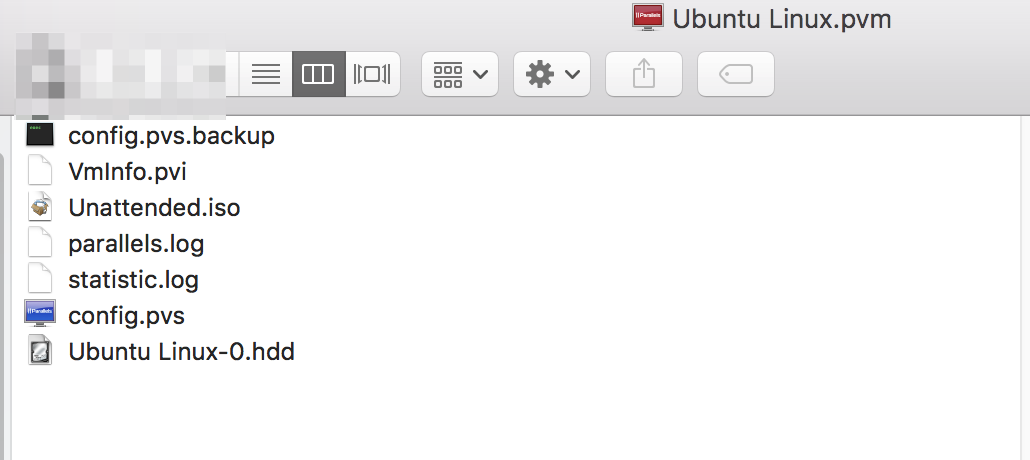 1Ubuntu_Linux_pvm