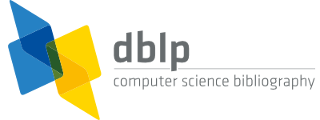 computer science bibliography