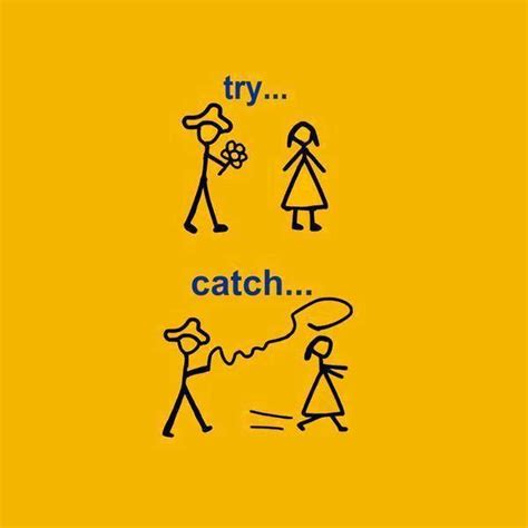 try-catch